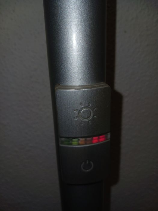 Лампа медична 10000 гривень