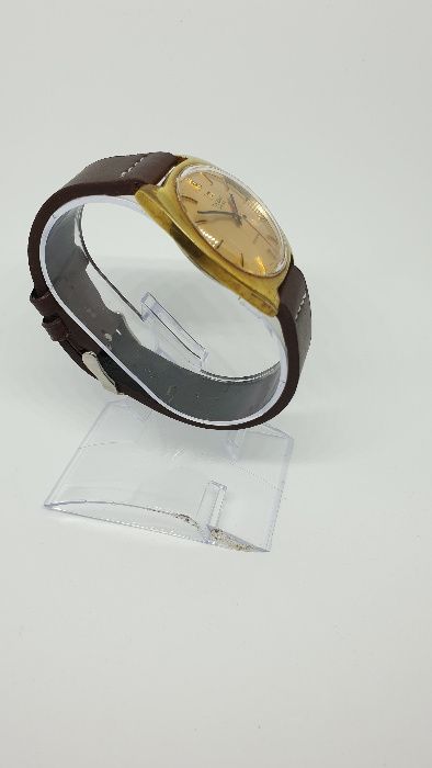 Tissot Seastar Mechaniczny