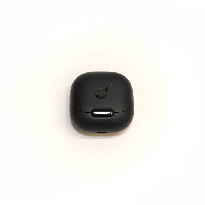 Auriculares Phones Anker Soundcore Liberty 4 NC