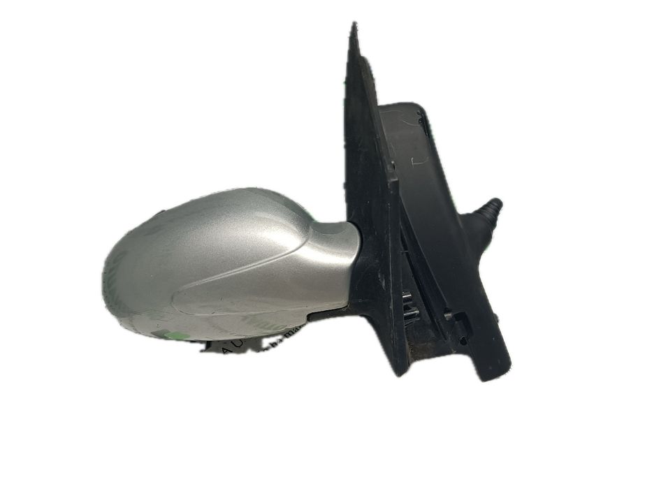 Retrovisor / espelho direito SMART City-Coupé (450)