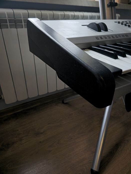 Ketron SD1 Hard Case