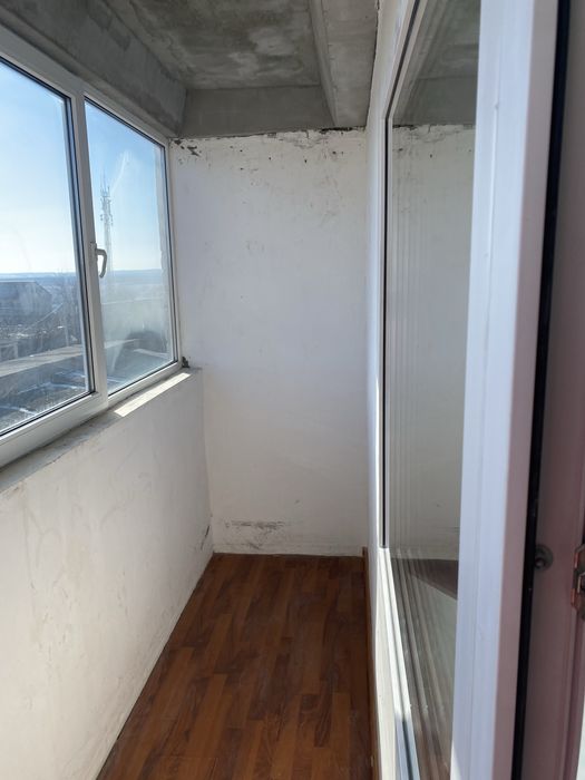 Продам квартиру в Сатанові