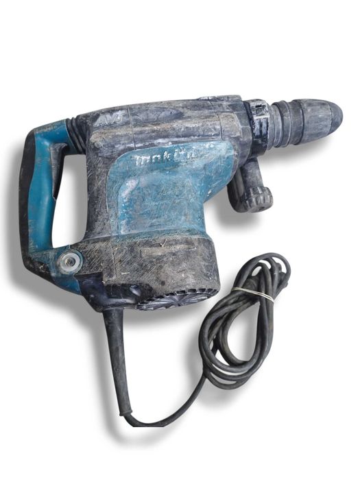 Młot Makita HM3541