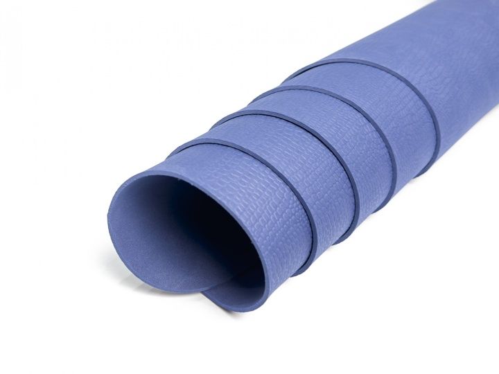 Каремат спортивний