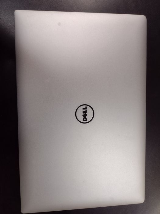 Dell Precision Carbon i7 8*2.6-3.7/16/256/NvidiaGTX