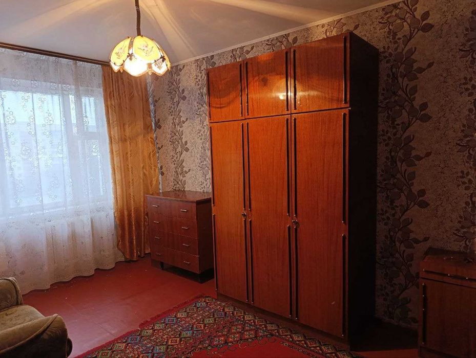 Здам в оренду 1 кімнатну квартиру