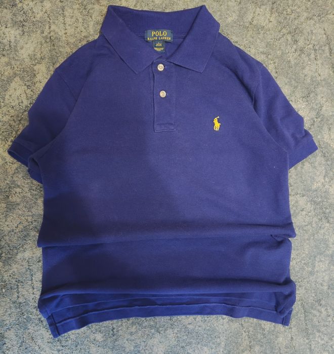 Polo Ralph Lauren