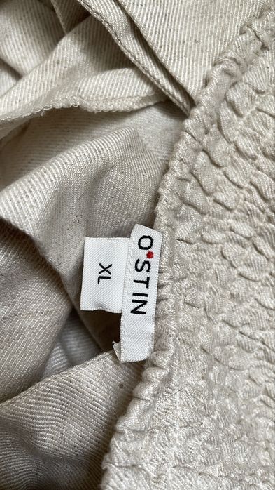 Сарафан ostin L-XL (заміри як на L)