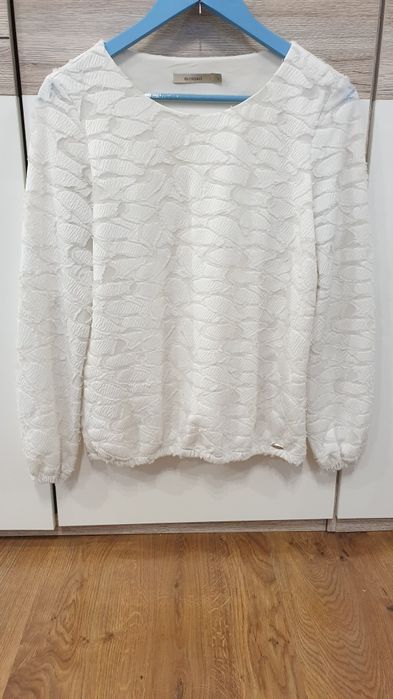 Bluzka damska Monnari