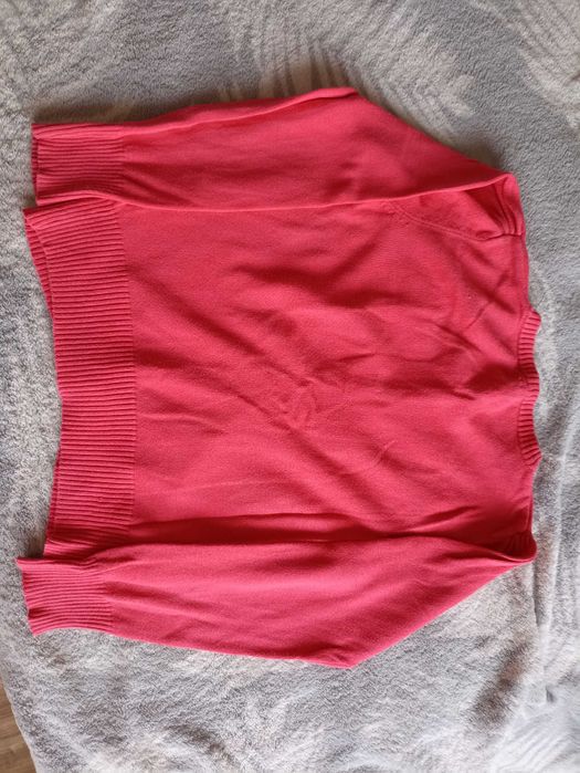 sweter Multi Wear 122 *