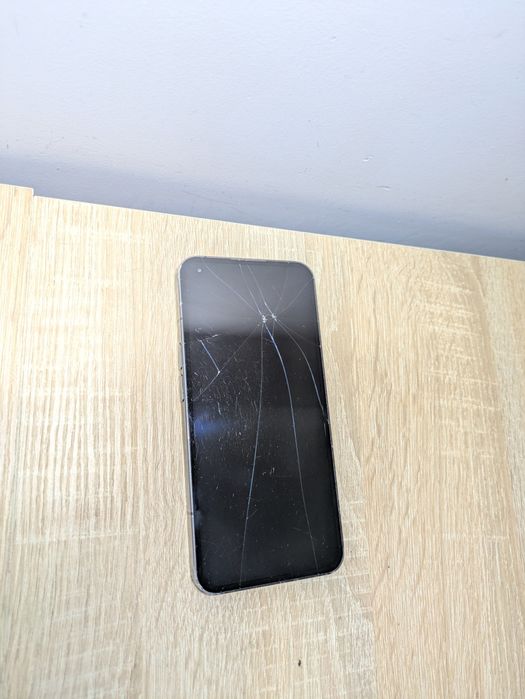 Nothing phone 1  8/128gb