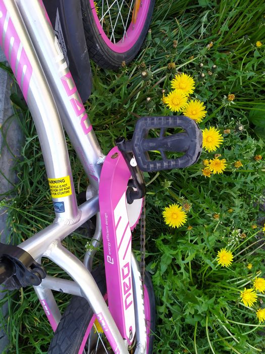 Apollo neo 16 велосипед