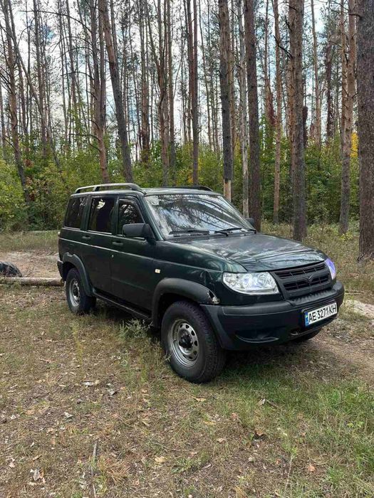 продам авто харьков