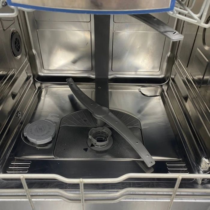 Вбудована посудомийна  Bosch SMV59U10EU/50  А++ Чудовий стан.