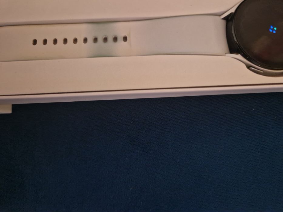 Galaxy watch 5, sprawny, używany