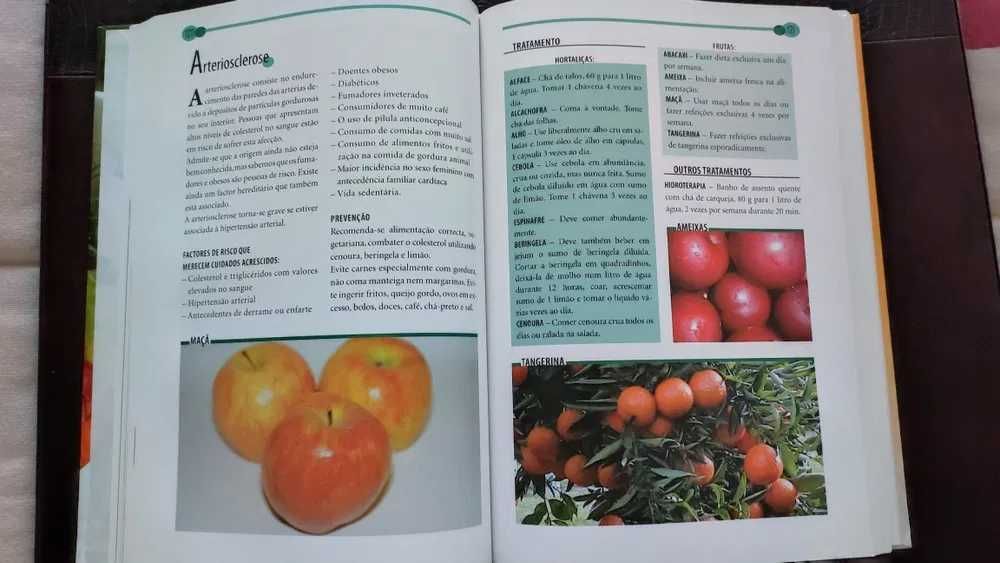 Coleção Viva melhor (2 livros)