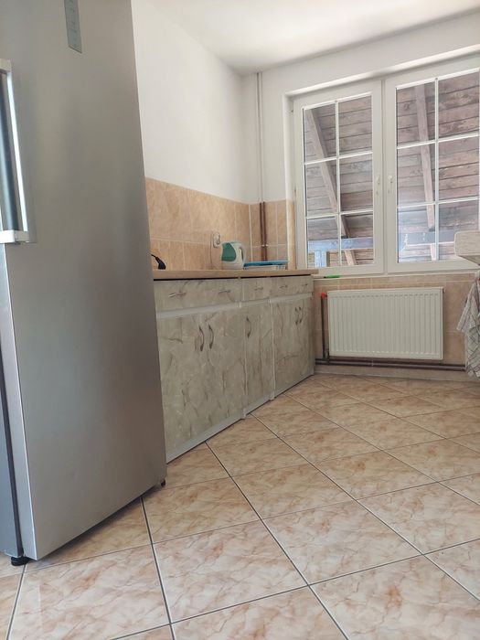 Anna Pokoje Gościnne