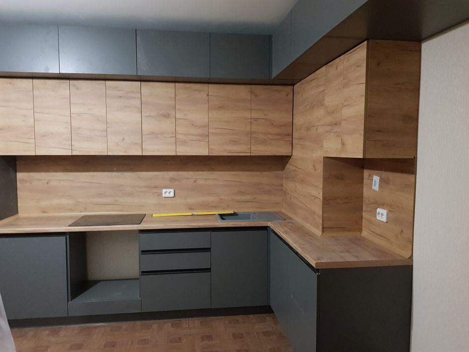 Ремонт мебели, замена фурнитуры, сборка мебели - Cтроительные услуги ...