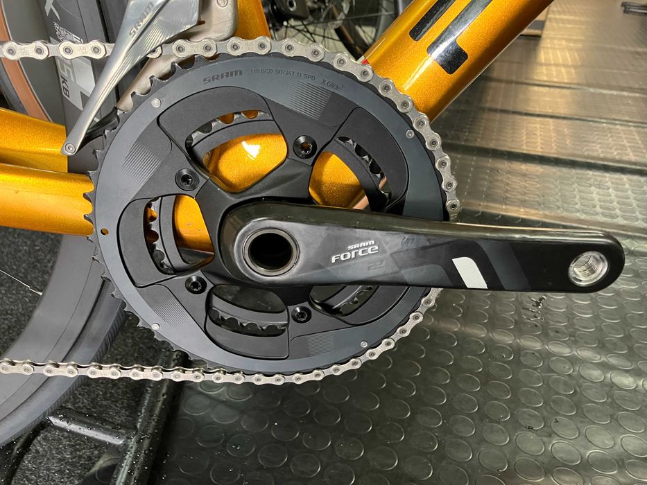 PROTEK S4C NOVA  (MONTAGEM PERSONALIZADA)