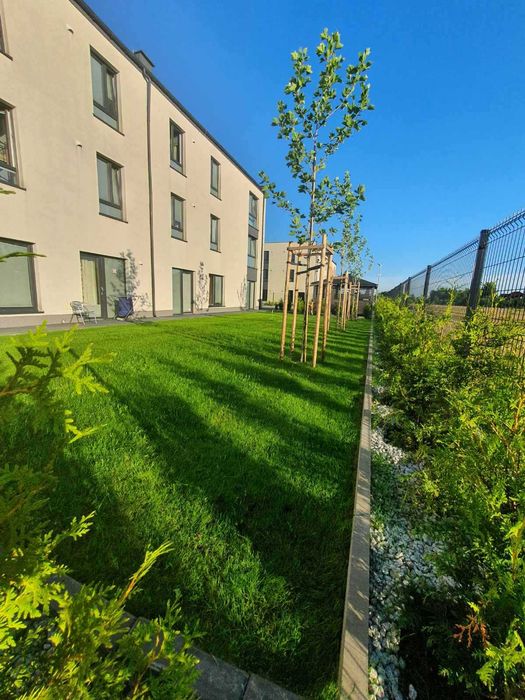 Hostel pracowniczy noclegi комнаты хостел Mroków Nadarzyn Łazy + dowóz