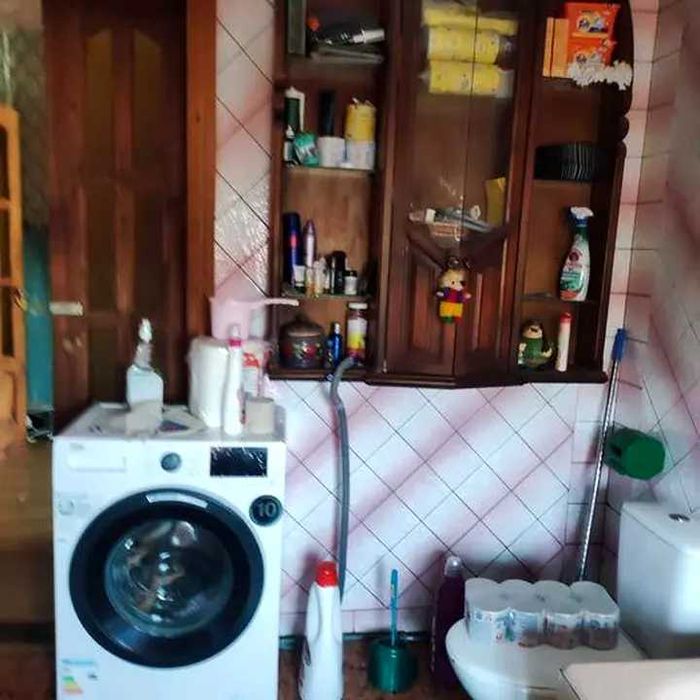 Продам будинок срочно