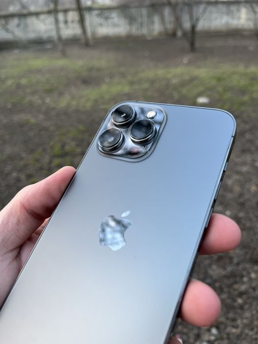 Iphone 13 pro max 128gb