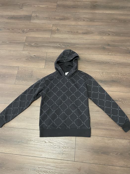 Худі Champion оригінал