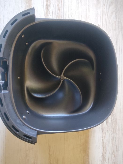Продается чаша Koolwen аерогриля Philips 300005060181
