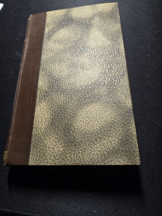 AQUILINO RIBEIRO Anastácio da Cunha