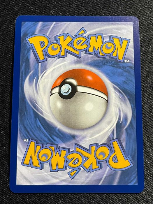 Carta Pokémon Cyclizar 70/91 Paldean Fates