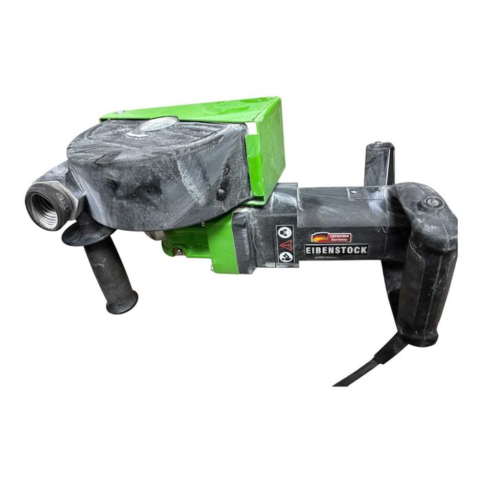 Bruzdownica EIBENSTOCK EMF 180.2 180MM 2300W w walizce rok 2023