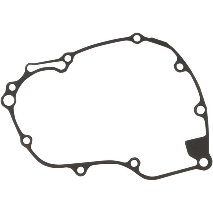 junta tampa stator ec586032afm