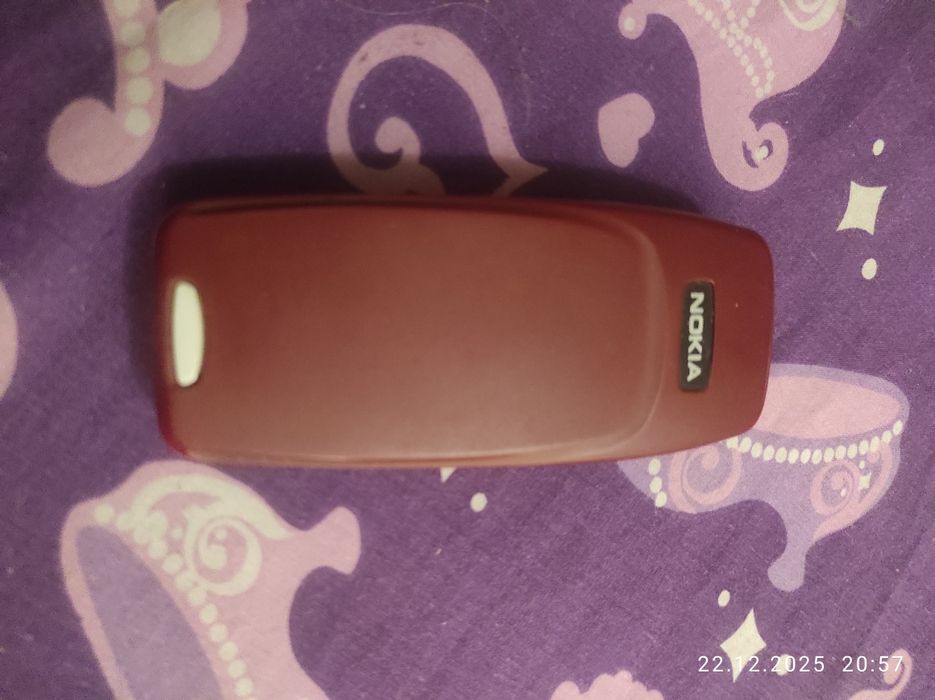 Продам Нокиа 3310