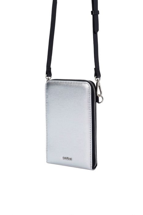 Bolsa para telemóvel