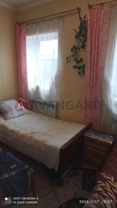 Продаж будинку. Зелений яр