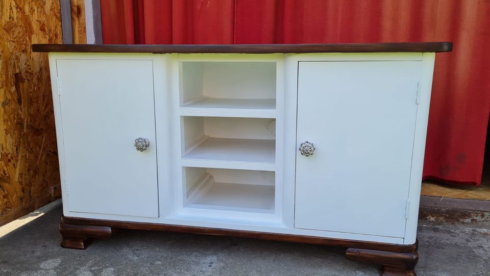 Szafka komoda pod tv