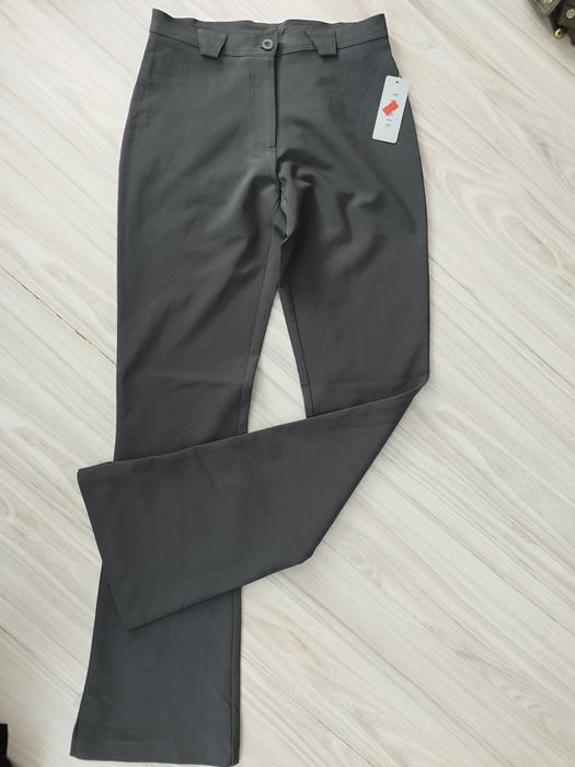 Zestaw spodni XS