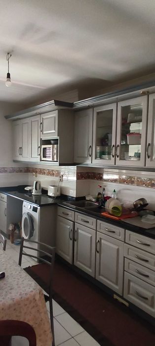 arrendamento de quarto
