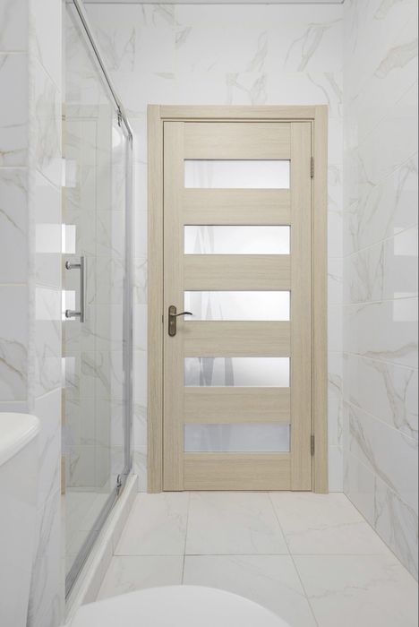 Світла, простора квартира з панорамним видом. Кульженків, 37