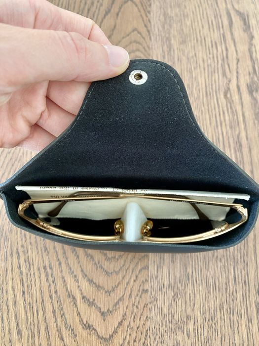 Ray-ban Vintage Wayfarer Nuevo