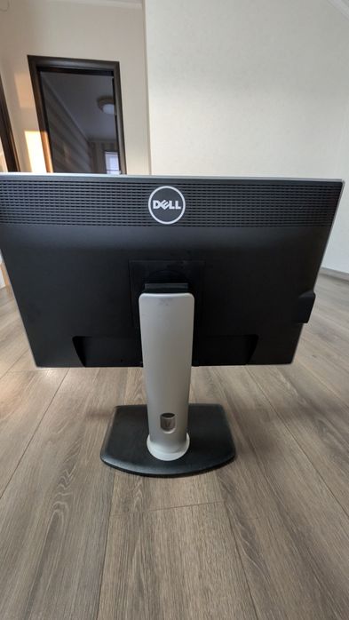 Монітор DELL U2412M