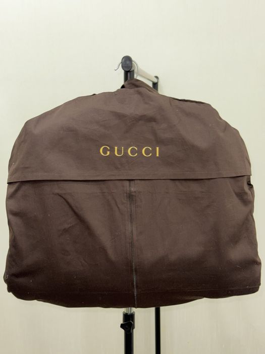 Жіноча спортивна дублянка Gucci оригінал