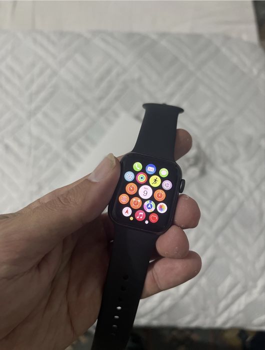 Apple watch SE 40mm
