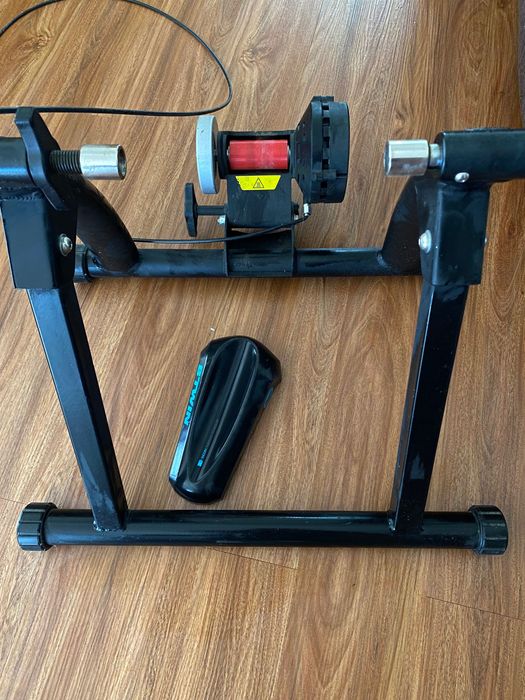 Rolo de Treino B’Twin In’Ride 100