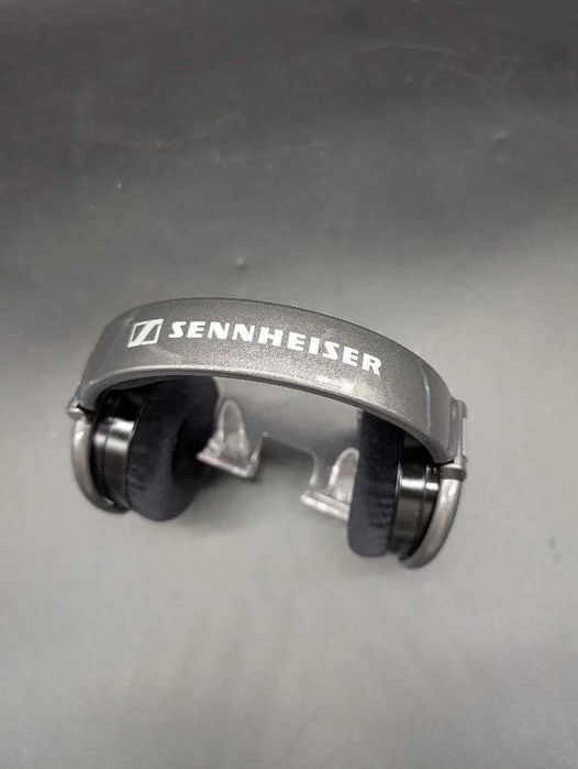 Sennheiser HD 650