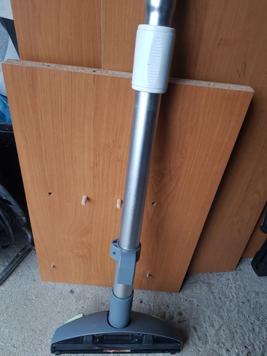 Телескопічна трубка,трубка для пилососа,насадка для пилососа,