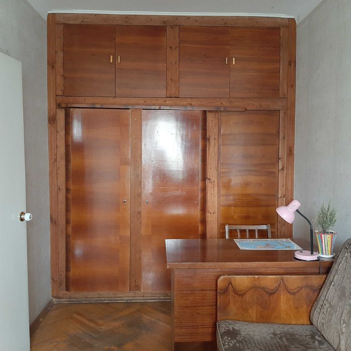 Продаж 2-кім. квартири, пр. Берестейський, 9 (центр), 44.2 кв.м. - View 4