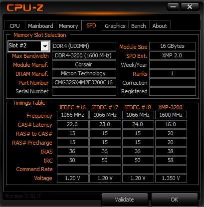 PC Gaming / Desktop Ryzen 5 5600 + RX 6600 8GB | 32GB RAM