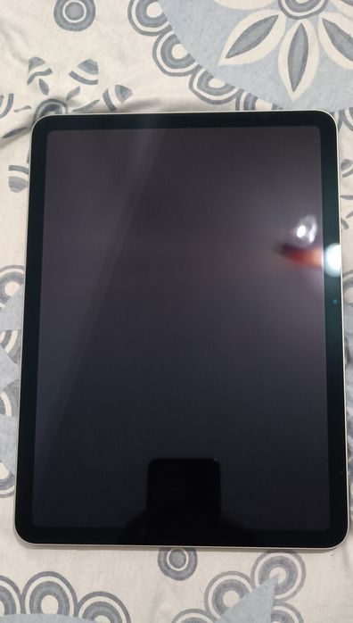 Планшет Apple iPad Air 11 | 128GB  Space Grey