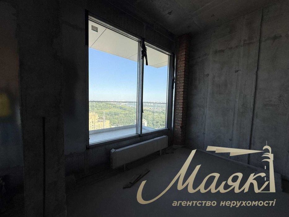 Багатокімнатна квартира за адресою вул. Звіринецька (площа 190 м²) - Atlanta.ua - фото 16